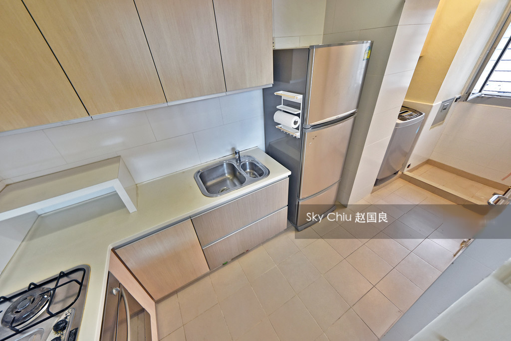 The Calrose (D26), Condominium #206644861